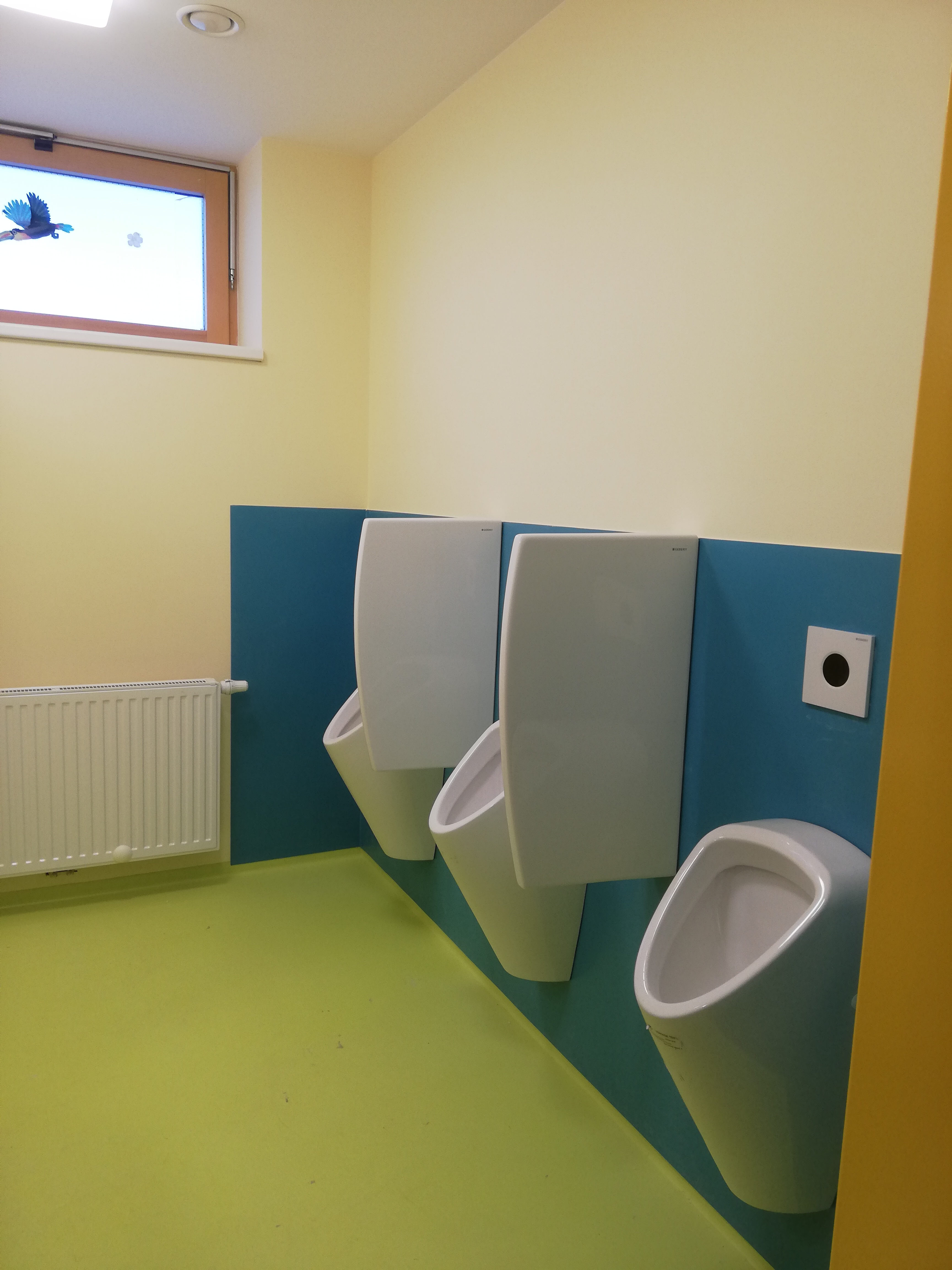 Project image 5